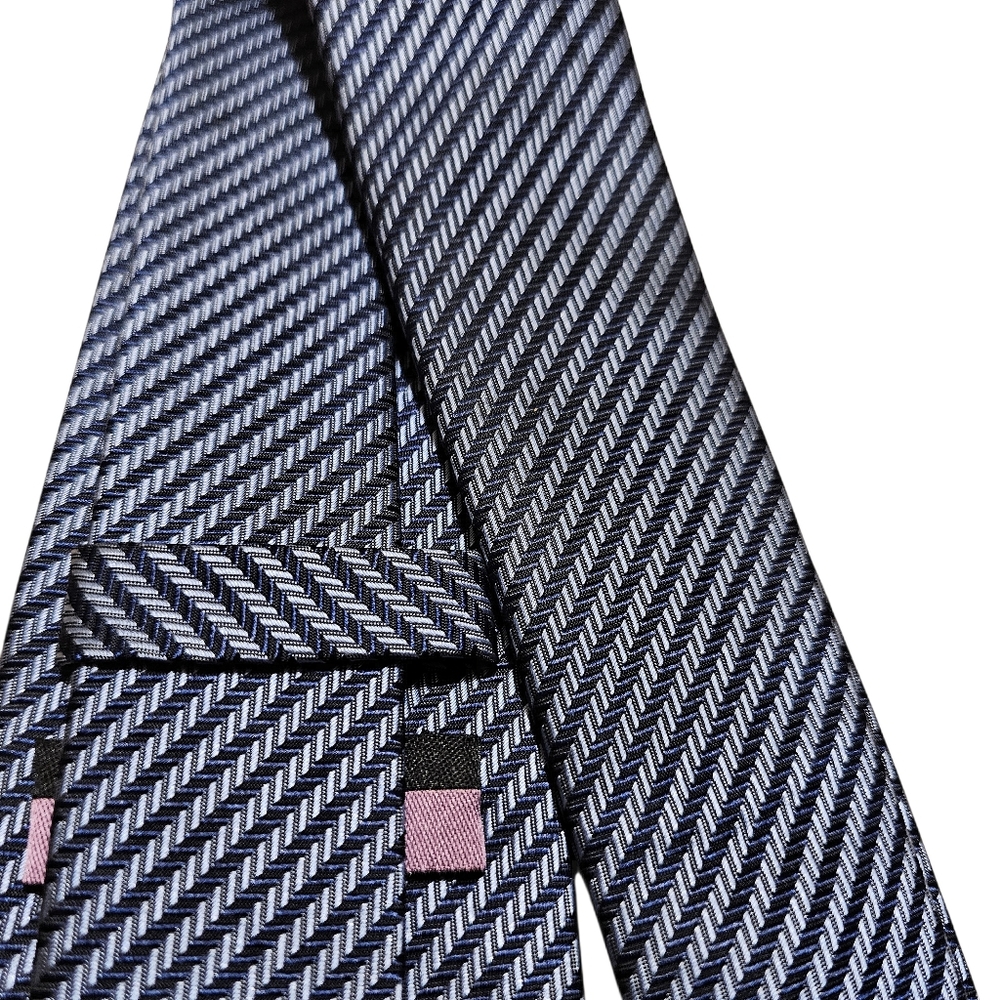 THE SUIT LABO TIE - Picture 11 of 14